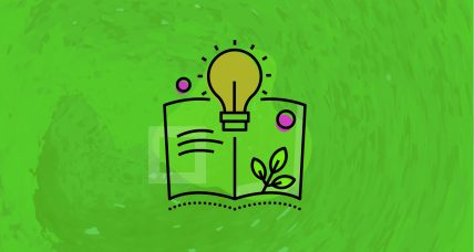 Illustrations home 05