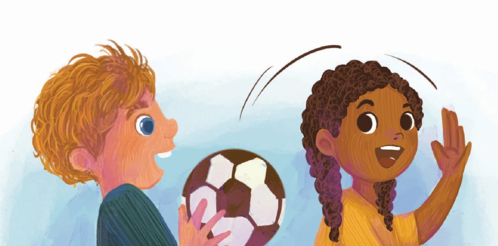 blog img diverse soccer