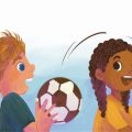 blog img diverse soccer