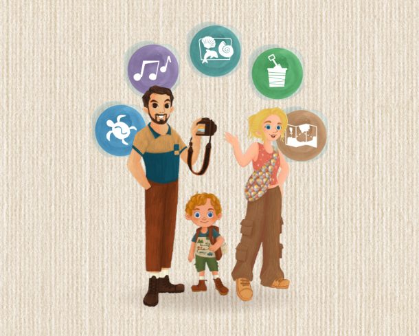 blog img family together