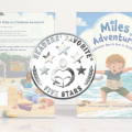 5star blog