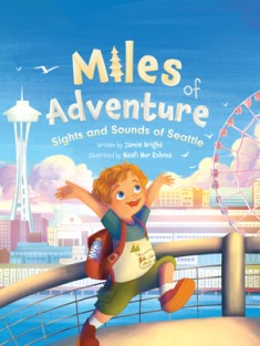 Cover seattle crop 307x402 1